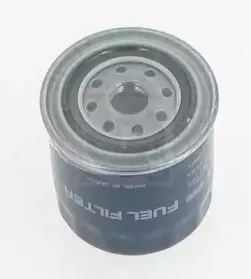 nps-i133u09