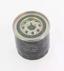 nps-i133u10