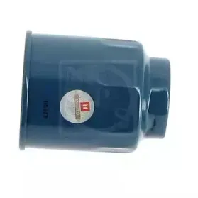 nps-i133u13