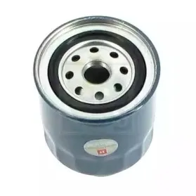 nps-i133u13