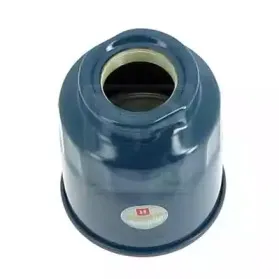 nps-i133u13