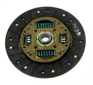 nps-i220u04