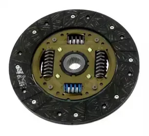 nps-i220u04