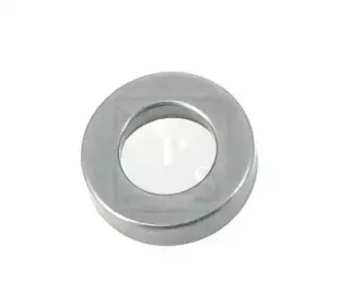 nps-i240u00