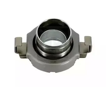 nps-i240u06