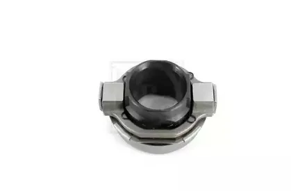 nps-i240u07
