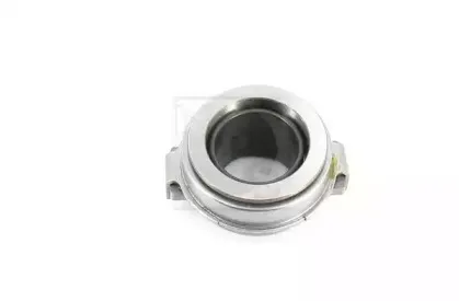 nps-i240u07