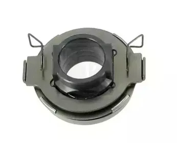 nps-i240u09