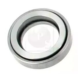 nps-i240u10