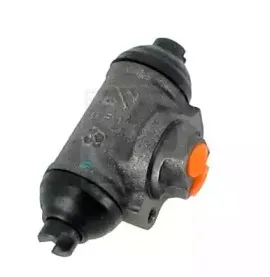 nps-i323u03