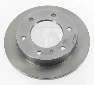 nps-i331u00