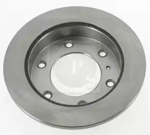 nps-i331u00