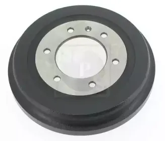 nps-i340u02