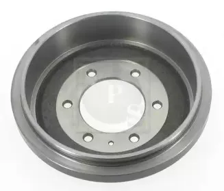 nps-i340u02