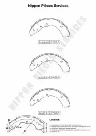nps-i350u06