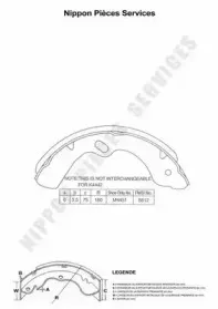 nps-i350u10