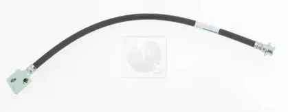 nps-i370u16