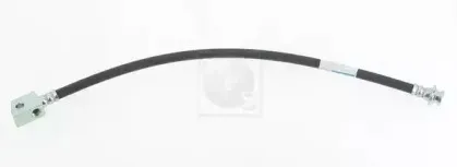 nps-i370u16