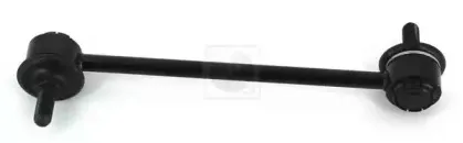 nps-i405u03