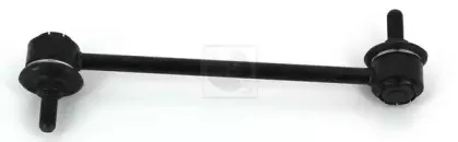 nps-i405u03