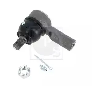 nps-i410u01