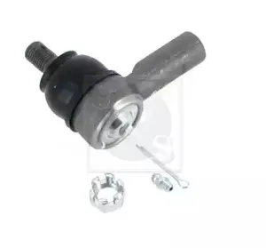 nps-i410u01