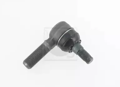 nps-i410u11