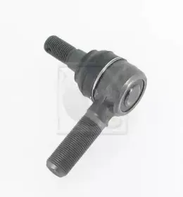 nps-i410u11