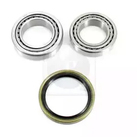 nps-i470u03