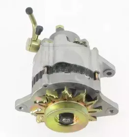 nps-i511u17