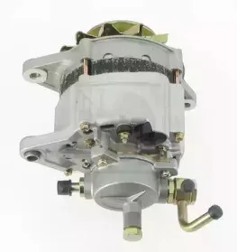 nps-i511u17