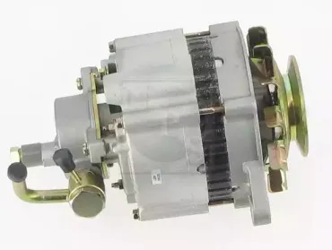 nps-i511u17