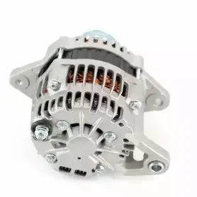 nps-i511u23