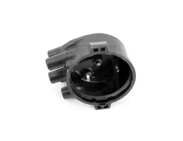 nps-i532u02