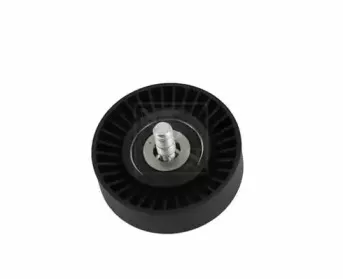 nps-k110a02