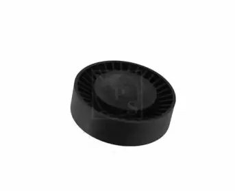 nps-k110a02