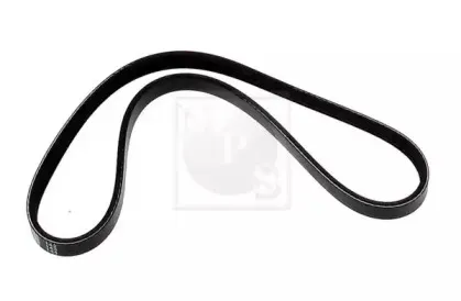 nps-k111a06