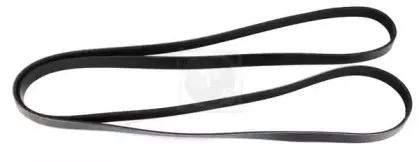 nps-k111a08