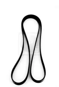 nps-k111a10