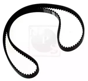 nps-k112a02