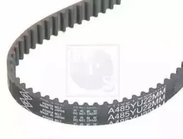 nps-k112a02