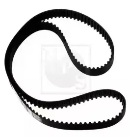nps-k112a04