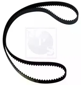 nps-k112a06