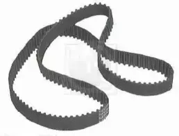 nps-k112a07