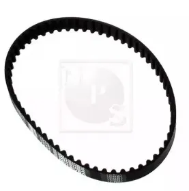 nps-k112a09