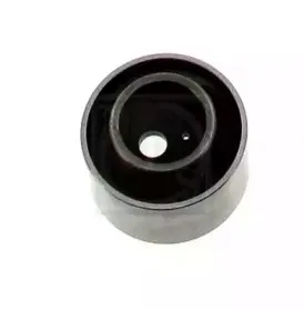nps-k113a00a