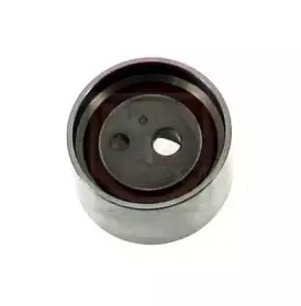 nps-k113a00a