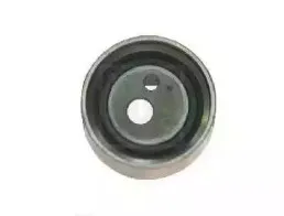 nps-k113a01