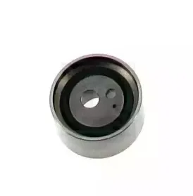 nps-k113a01a