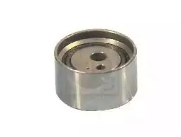 nps-k113a01a